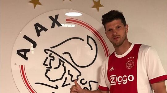 Huntelaar