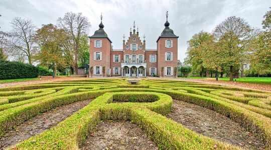 Limburg