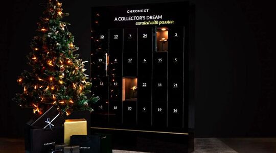 adventskalender