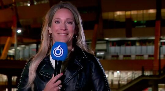 Helene