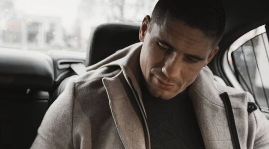 Rico Verhoeven