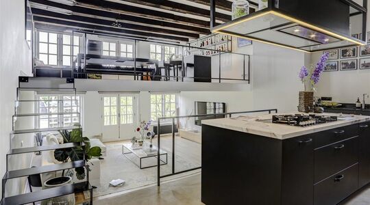 Appartment-Amsterdam-1