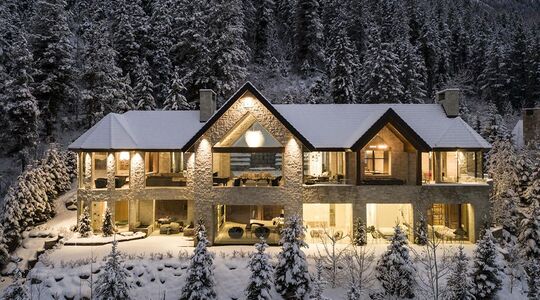 Aspen