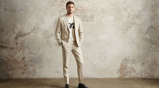 designerkleding