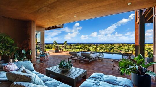 Hawaii