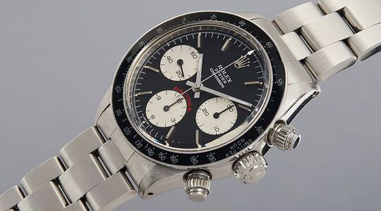 Paul-Newman's-Daytona-1