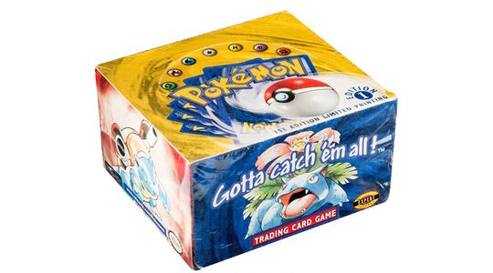 Pokémon-box-1