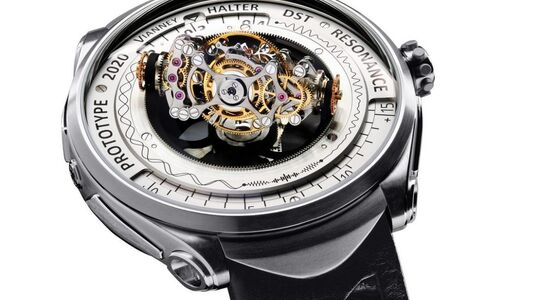 Vianney-Halter-1