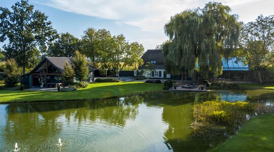 Woonboerderij-header