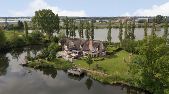 Zoetermeer-1