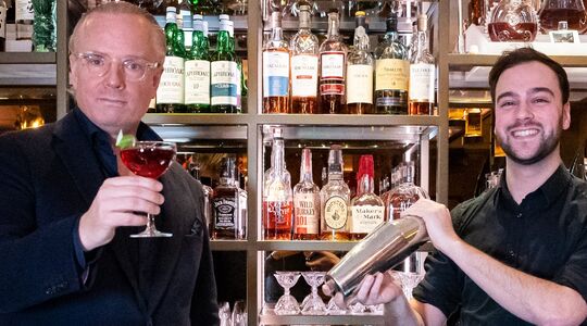 Cocktails-header