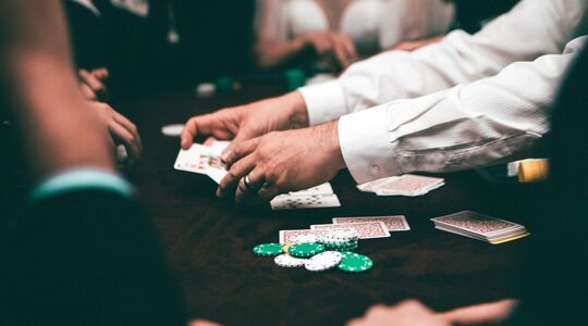 de-meest-luxe-casinos-in-europa