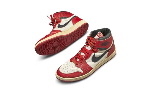 Duurste-Nikes-3