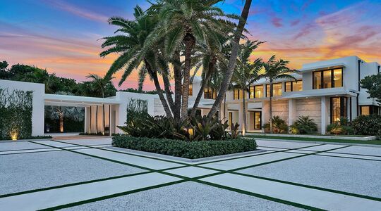 Florida