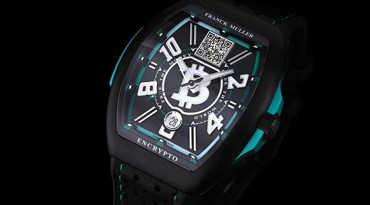 Franck Muller-2