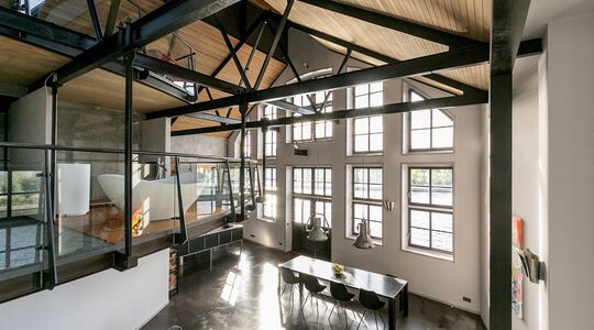 Loft-Haarlem-3