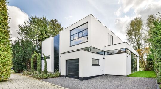 Villa-Amsterdam-1