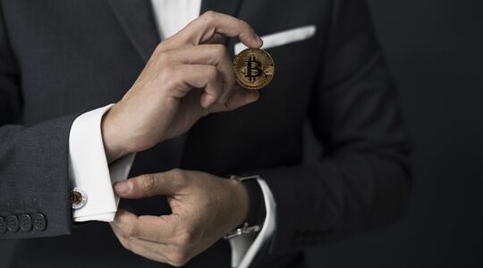 Cryptomunten