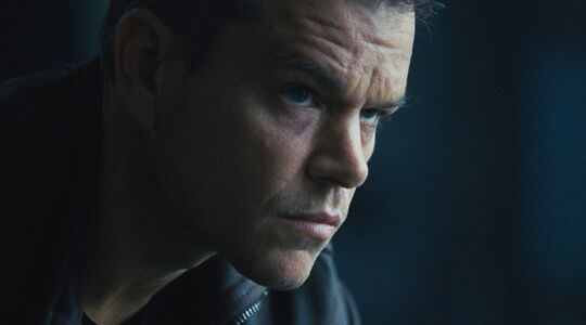 Matt-Damon-1