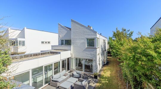 prins-villa-1