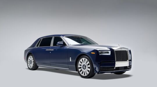 Rolls-Royce-1