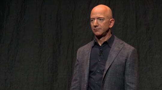 Jeff-Bezos-1