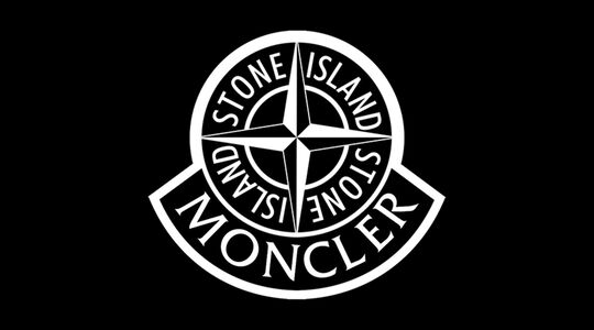 Stone Island x Moncler-1