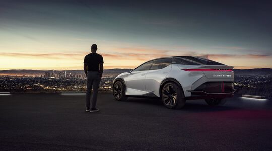 Lexus-LF-Z-Electrified