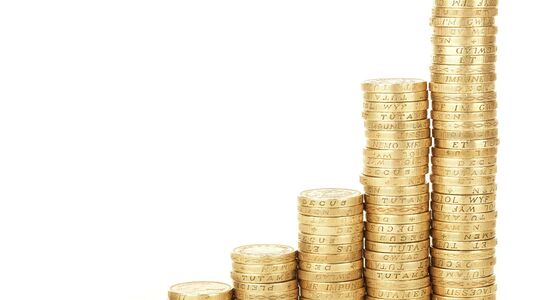 online trading