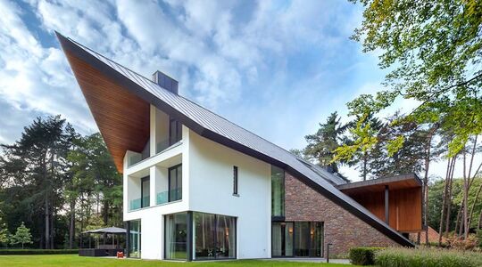 Brabanstse-villa-1