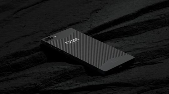 Carbon02