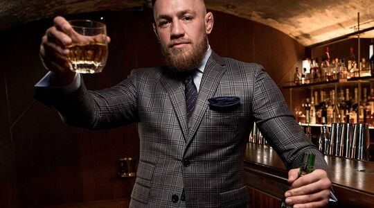 Conor-McGregor-1