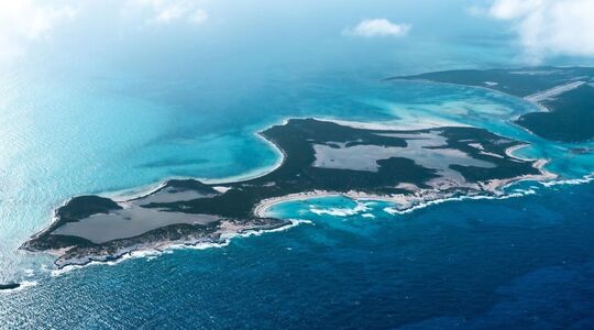 Eiland-1