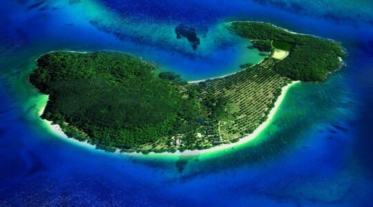 Eiland-Thailand-1