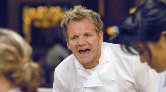 Gardon Ramsay-1