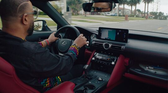 Lexus-IS-Wax-3