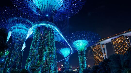 Singapore-1