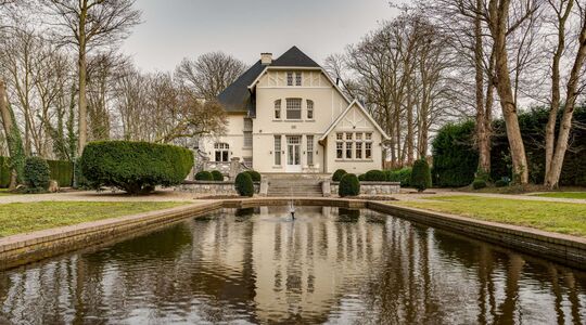 Villa-Maastricht-4