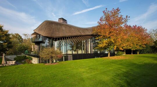 Villa-Rotterdam-1