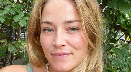 Geraldine-Kemper-