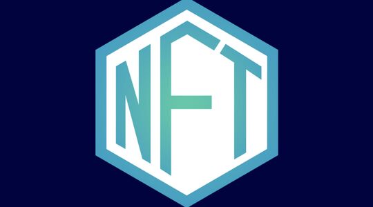 Wat zijn NFT