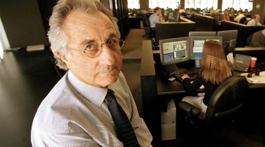 Bernie-Madoff-1