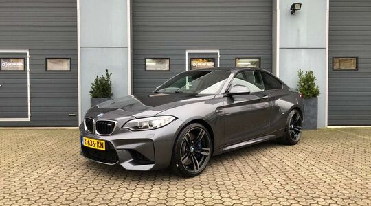 BMW-M2-header