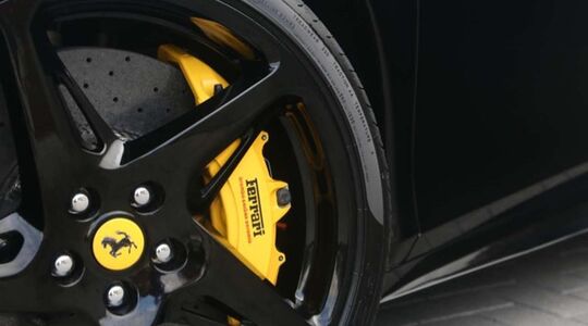 Ferrari-458-4