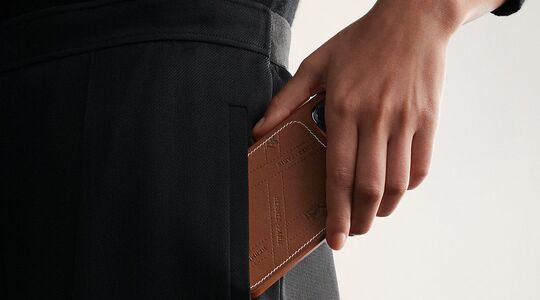 Hermès-3
