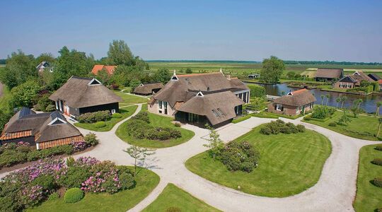 Wetering