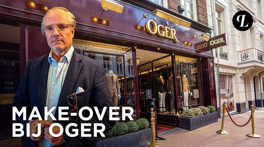 OGER