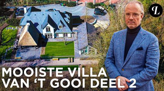't Gooi