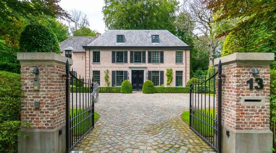 Wassenaar
