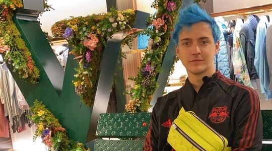 Ninja